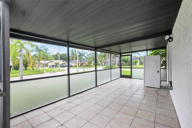 8635 Chadwick Dr, Tampa, FL 33635 - photo 39