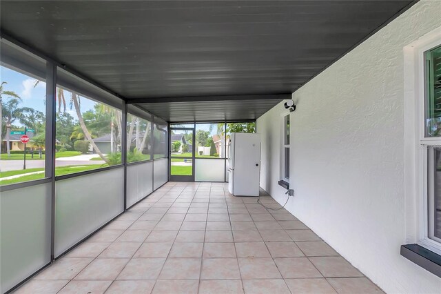8635 Chadwick Dr, Tampa, FL 33635 - photo 40