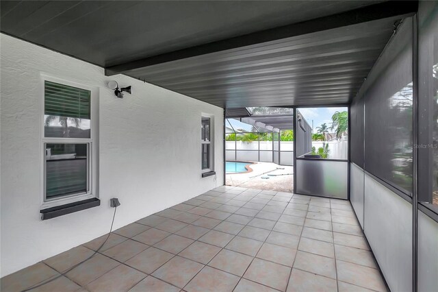 8635 Chadwick Dr, Tampa, FL 33635 - photo 41