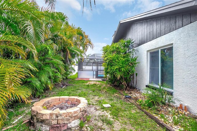 8635 Chadwick Dr, Tampa, FL 33635 - photo 42
