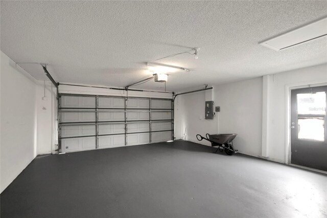 8635 Chadwick Dr, Tampa, FL 33635 - photo 43