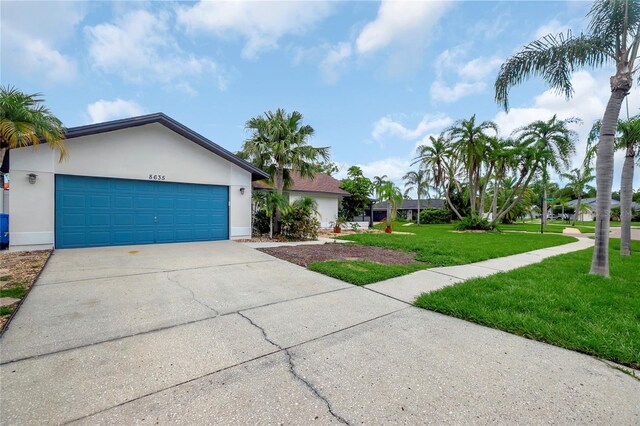 8635 Chadwick Dr, Tampa, FL 33635 - photo 44