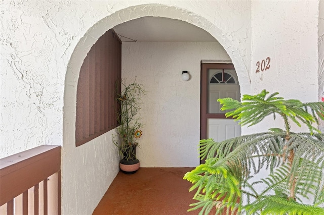 7614 Radcliffe Cir # 202B, Port Richey, FL 34668 - photo 2