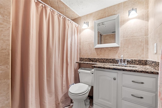 7614 Radcliffe Cir # 202B, Port Richey, FL 34668 - photo 8