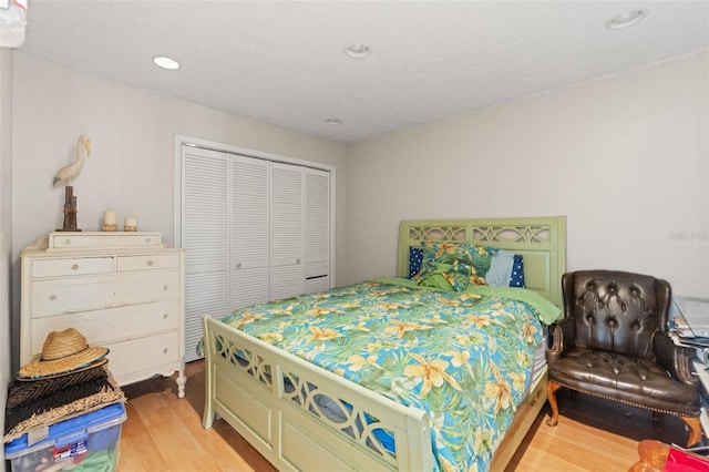 7614 Radcliffe Cir # 202B, Port Richey, FL 34668 - photo 10