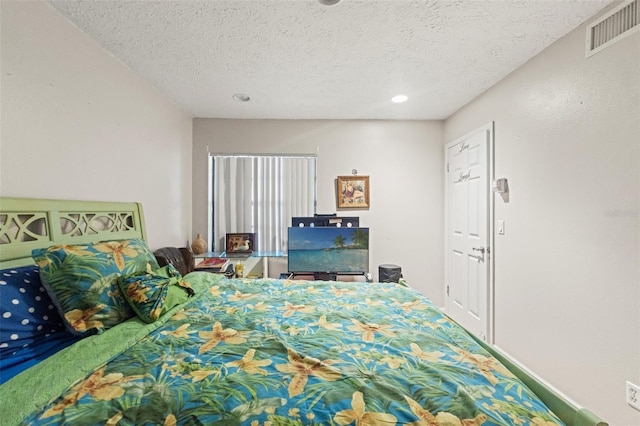 7614 Radcliffe Cir # 202B, Port Richey, FL 34668 - photo 11