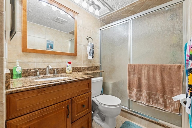 7614 Radcliffe Cir # 202B, Port Richey, FL 34668 - photo 12