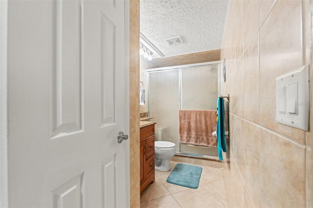 7614 Radcliffe Cir # 202B, Port Richey, FL 34668 - photo 13