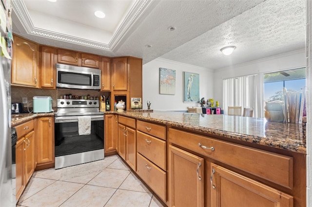 7614 Radcliffe Cir # 202B, Port Richey, FL 34668 - photo 17