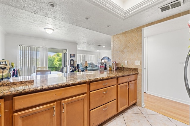 7614 Radcliffe Cir # 202B, Port Richey, FL 34668 - photo 18