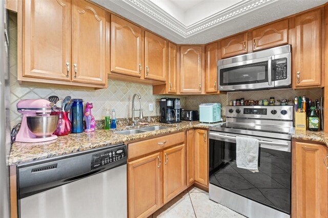 7614 Radcliffe Cir # 202B, Port Richey, FL 34668 - photo 19
