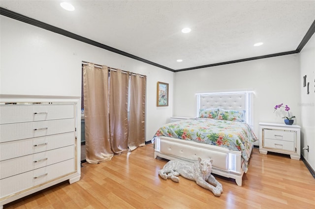 7614 Radcliffe Cir # 202B, Port Richey, FL 34668 - photo 22