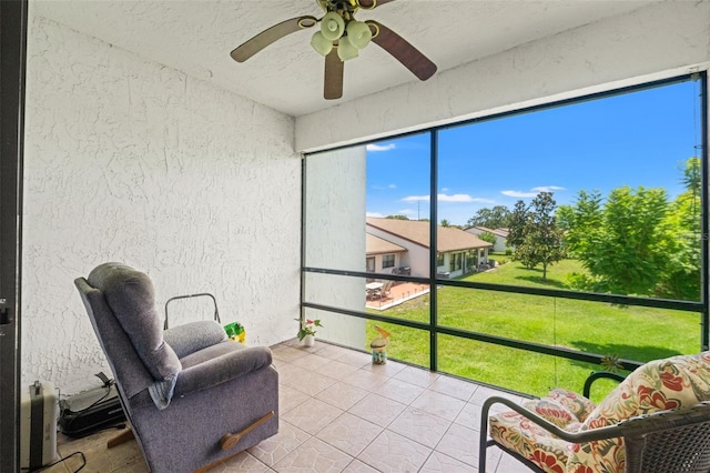 7614 Radcliffe Cir # 202B, Port Richey, FL 34668 - photo 25