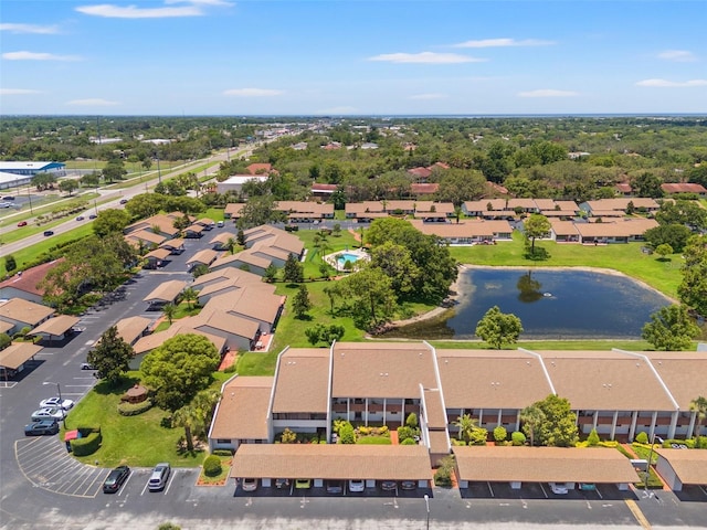 7614 Radcliffe Cir # 202B, Port Richey, FL 34668 - photo 31