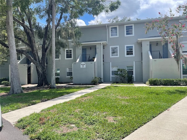 7192 E Bank Dr, Tampa, FL 33617 - photo 2