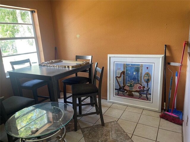 7192 E Bank Dr, Tampa, FL 33617 - photo 7