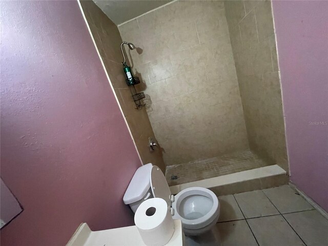 7192 E Bank Dr, Tampa, FL 33617 - photo 11