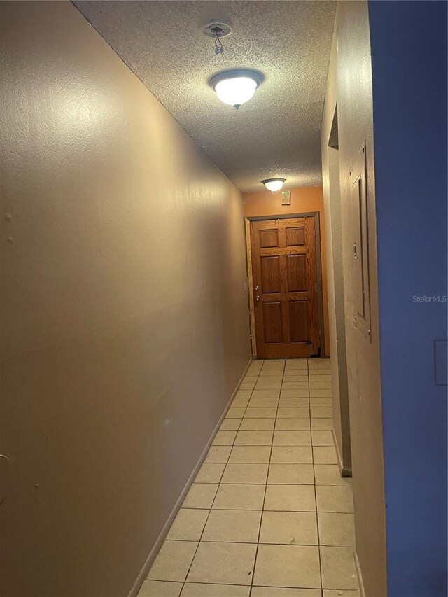 7192 E Bank Dr, Tampa, FL 33617 - photo 15