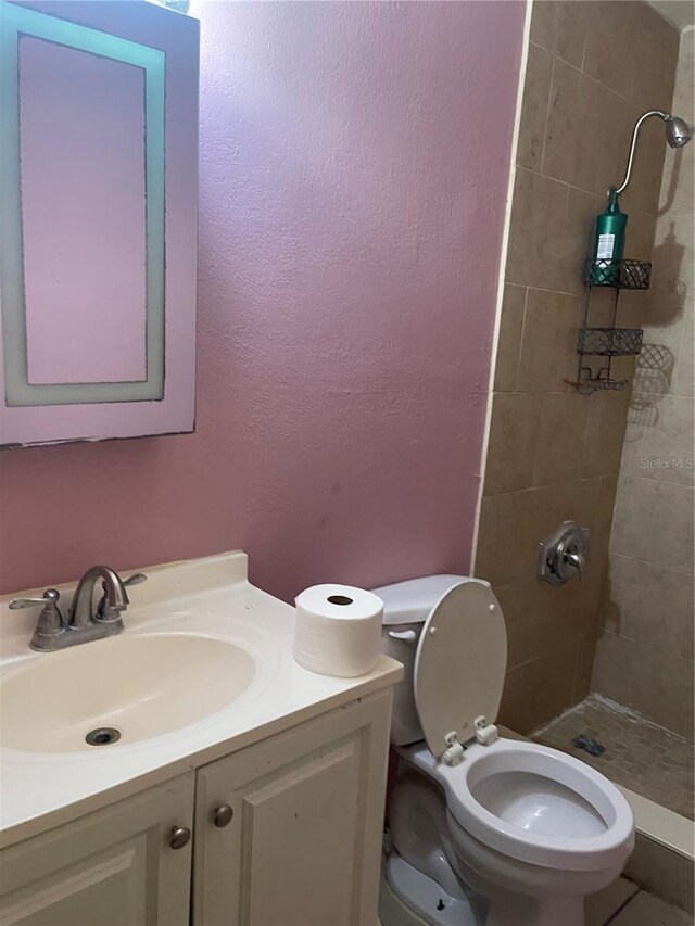7192 E Bank Dr, Tampa, FL 33617 - photo 16