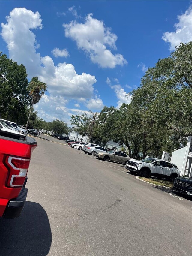 7192 E Bank Dr, Tampa, FL 33617 - photo 20