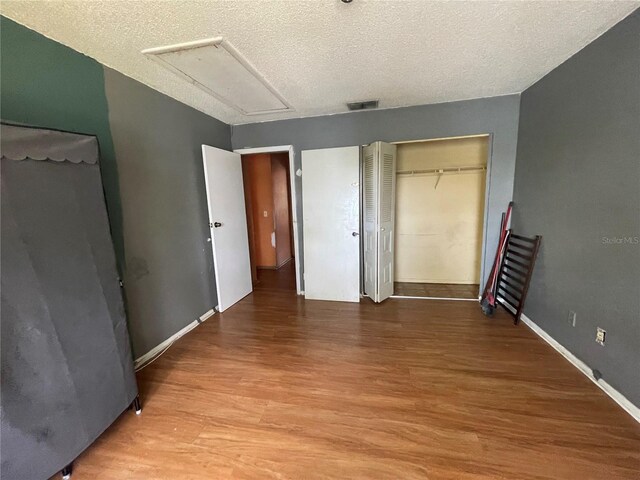 7192 E Bank Dr, Tampa, FL 33617 - photo 25