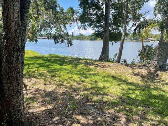 7192 E Bank Dr, Tampa, FL 33617 - photo 30