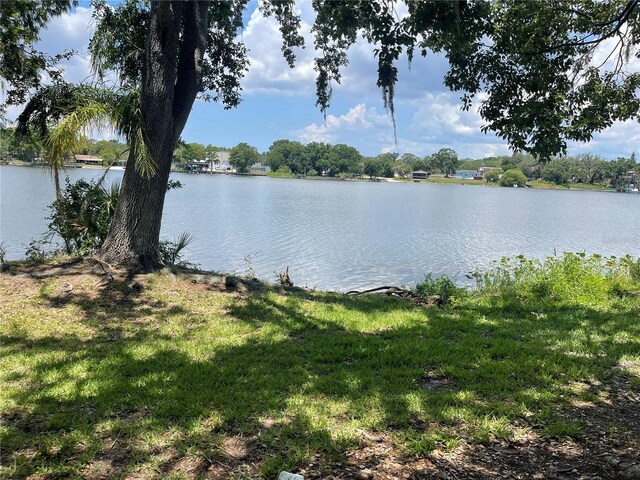 7192 E Bank Dr, Tampa, FL 33617 - photo 31