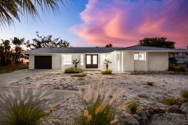 501 De Narvaez Dr, Longboat Key, FL 34228 - photo 1