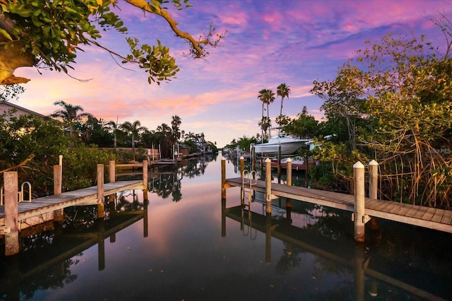 501 De Narvaez Dr, Longboat Key, FL 34228 - photo 2