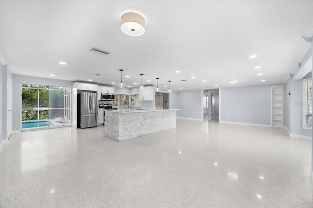 501 De Narvaez Dr, Longboat Key, FL 34228 - photo 6
