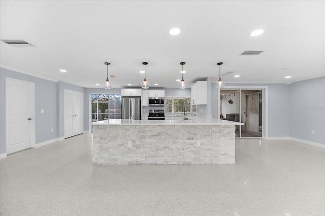 501 De Narvaez Dr, Longboat Key, FL 34228 - photo 7