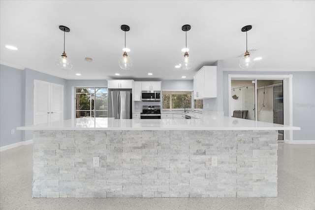 501 De Narvaez Dr, Longboat Key, FL 34228 - photo 8