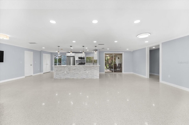 501 De Narvaez Dr, Longboat Key, FL 34228 - photo 9