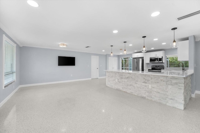 501 De Narvaez Dr, Longboat Key, FL 34228 - photo 11