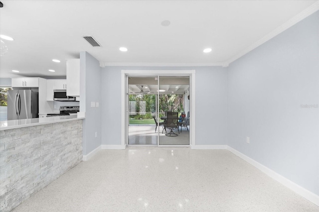 501 De Narvaez Dr, Longboat Key, FL 34228 - photo 12