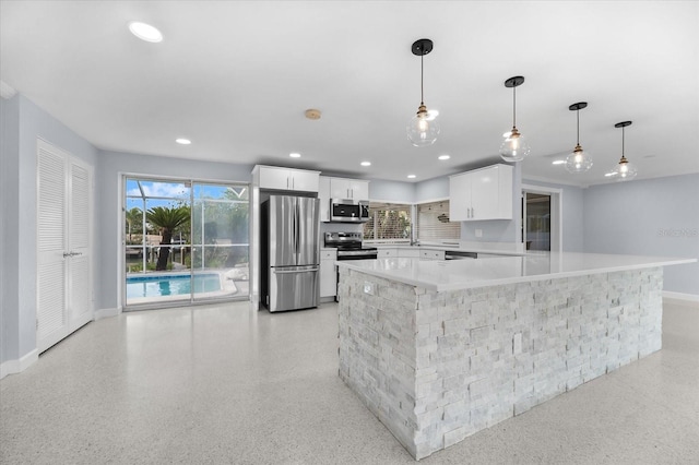 501 De Narvaez Dr, Longboat Key, FL 34228 - photo 13