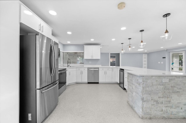 501 De Narvaez Dr, Longboat Key, FL 34228 - photo 14
