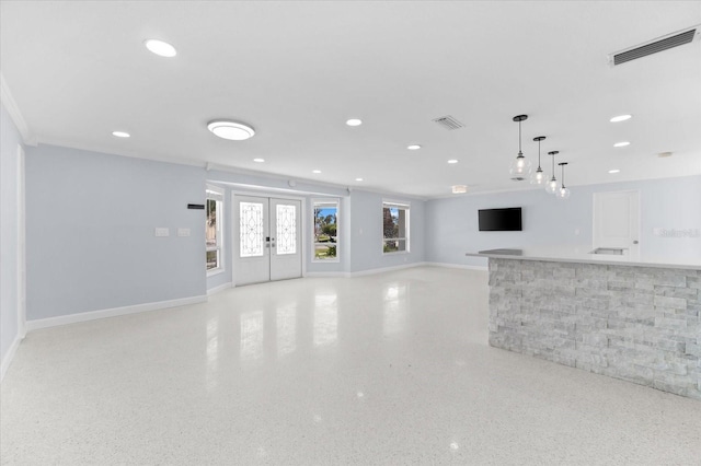 501 De Narvaez Dr, Longboat Key, FL 34228 - photo 16