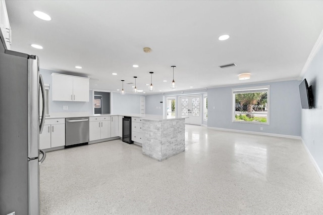 501 De Narvaez Dr, Longboat Key, FL 34228 - photo 17