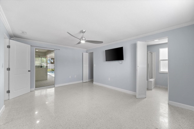 501 De Narvaez Dr, Longboat Key, FL 34228 - photo 19