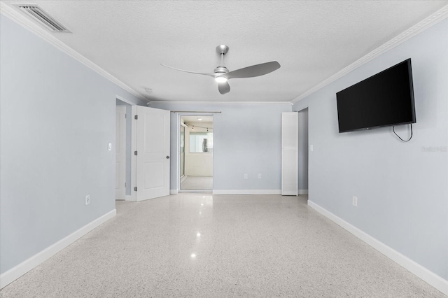 501 De Narvaez Dr, Longboat Key, FL 34228 - photo 20