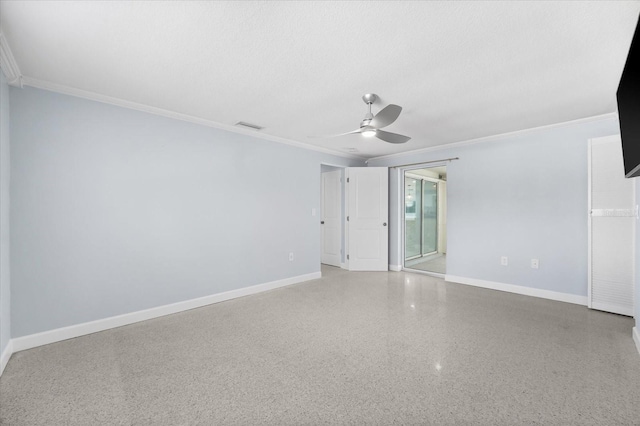 501 De Narvaez Dr, Longboat Key, FL 34228 - photo 21