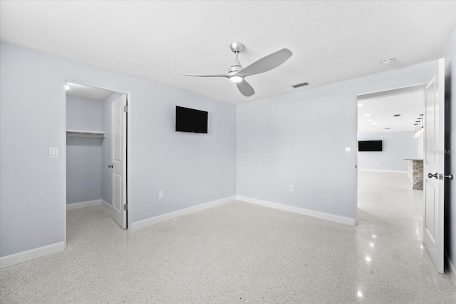 501 De Narvaez Dr, Longboat Key, FL 34228 - photo 24