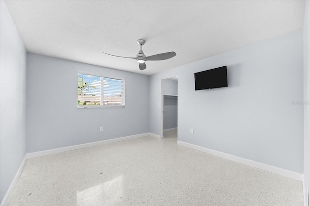 501 De Narvaez Dr, Longboat Key, FL 34228 - photo 25
