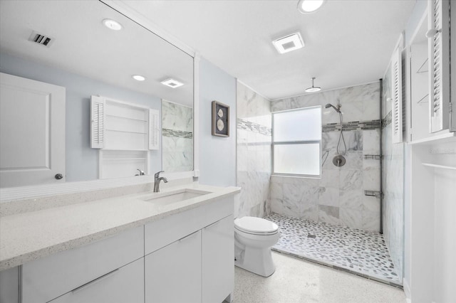 501 De Narvaez Dr, Longboat Key, FL 34228 - photo 26