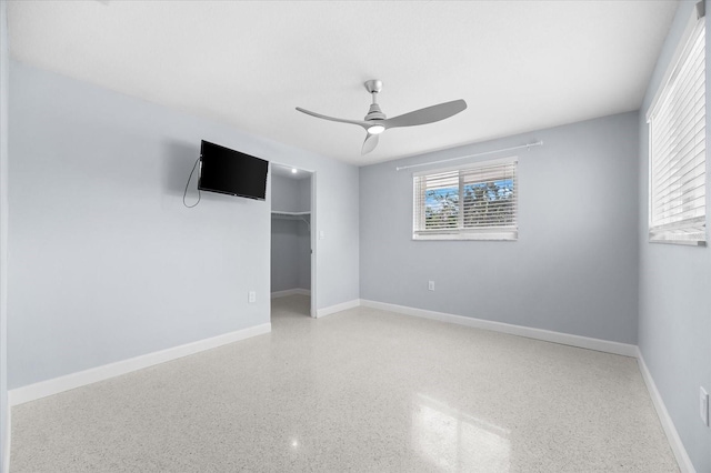 501 De Narvaez Dr, Longboat Key, FL 34228 - photo 28