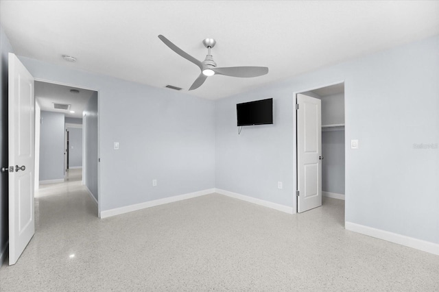 501 De Narvaez Dr, Longboat Key, FL 34228 - photo 29