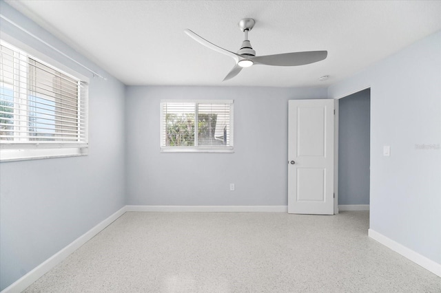 501 De Narvaez Dr, Longboat Key, FL 34228 - photo 30