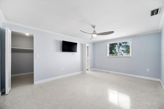 501 De Narvaez Dr, Longboat Key, FL 34228 - photo 31