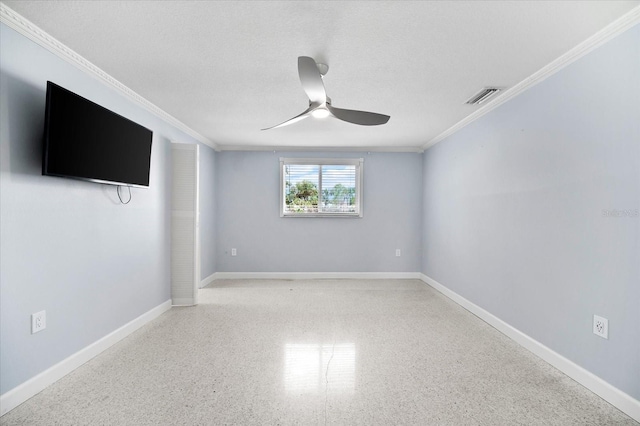 501 De Narvaez Dr, Longboat Key, FL 34228 - photo 32